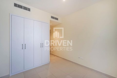 Вилла с 3 спальнями в Mira Oasis, ОАЭ №138828 11