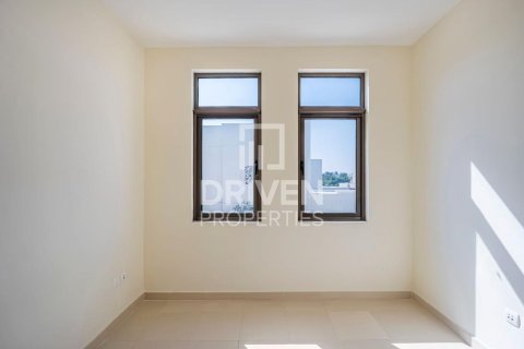 Вилла с 3 спальнями в Mira Oasis, ОАЭ №138828 8