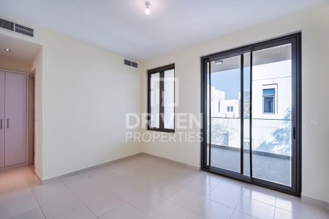 Вилла с 3 спальнями в Mira Oasis, ОАЭ №138828 12