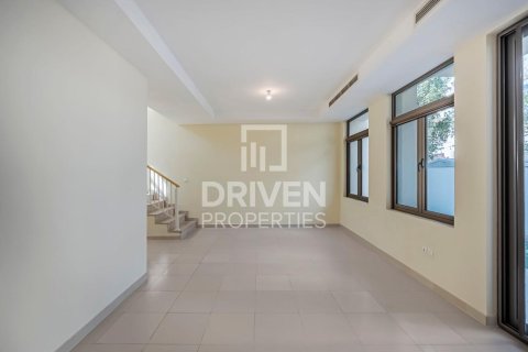 Вилла с 3 спальнями в Mira Oasis, ОАЭ №138828 7