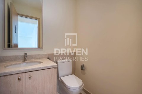 Вилла с 3 спальнями в Mira Oasis, ОАЭ №138828 20