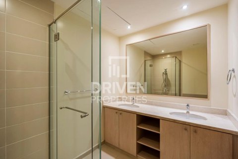 Вилла с 3 спальнями в Mira Oasis, ОАЭ №138828 19