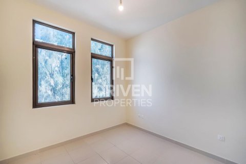 Вилла с 3 спальнями в Mira Oasis, ОАЭ №138828 10