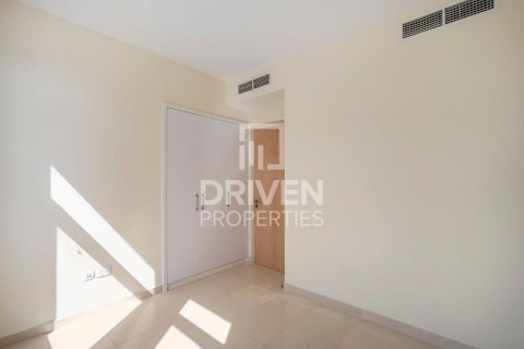 Вилла с 3 спальнями в Mira Oasis, ОАЭ №138828 9