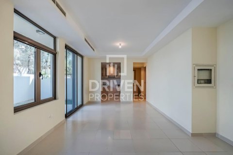 Вилла с 3 спальнями в Mira Oasis, ОАЭ №138828 5