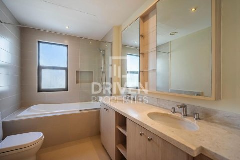 Вилла с 3 спальнями в Mira Oasis, ОАЭ №138828 18