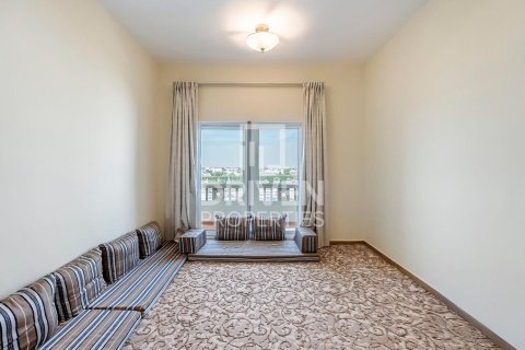 Квартира с 2 спальнями в Dubai Festival City, ОАЭ №138831 13