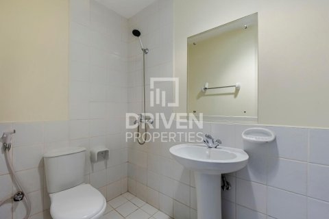 Квартира с 2 спальнями в Dubai Festival City, ОАЭ №138831 9