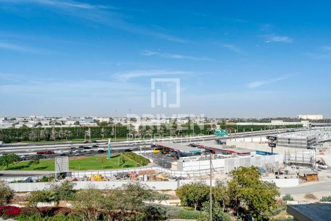 Квартира с 2 спальнями в Dubai Festival City, ОАЭ №138831 10