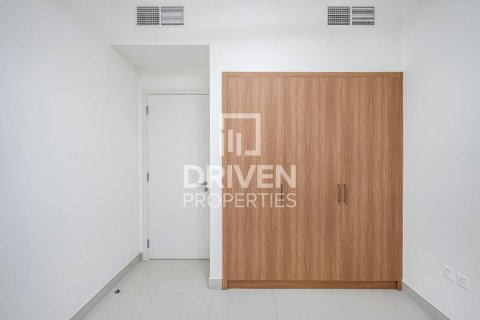 Таунхаус с 4 спальнями в The Pulse, ОАЭ №138829 7