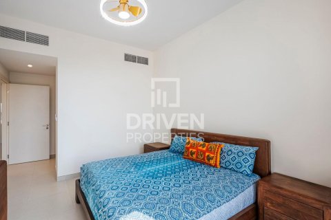 Таунхаус с 4 спальнями в The Pulse, ОАЭ №138829 15