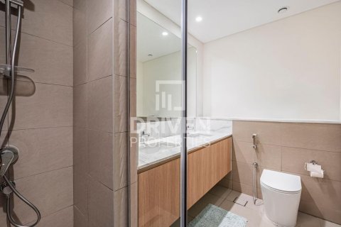 Таунхаус с 4 спальнями в The Pulse, ОАЭ №138829 24