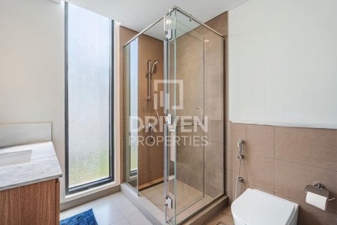 Таунхаус с 4 спальнями в The Pulse, ОАЭ №138829 22