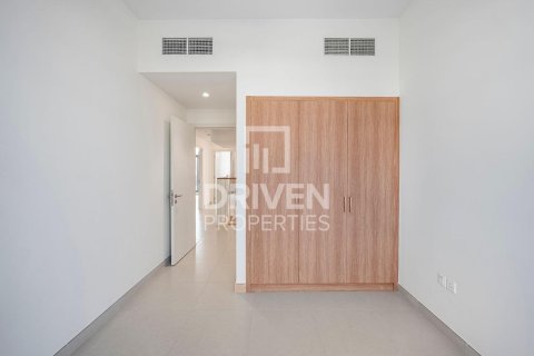 Таунхаус с 4 спальнями в The Pulse, ОАЭ №138829 8