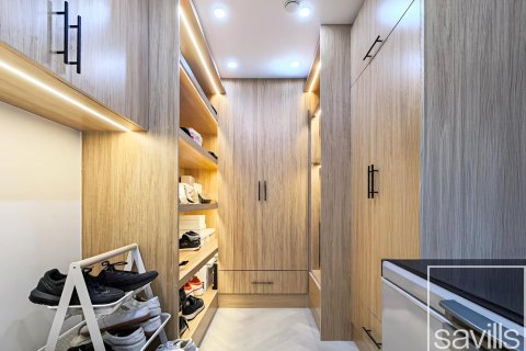 Квартира с 1 спальней в Даунтаун Дубай (Даунтаун Бурдж Дубай), ОАЭ №136525 18