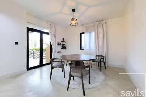 Квартира с 1 спальней в Даунтаун Дубай (Даунтаун Бурдж Дубай), ОАЭ №136525 7