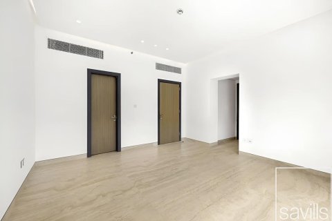 Пентхаус с 3 спальнями в Golden Mile, ОАЭ №136524 6