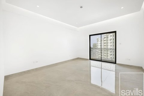 Пентхаус с 3 спальнями в Golden Mile, ОАЭ №136524 7