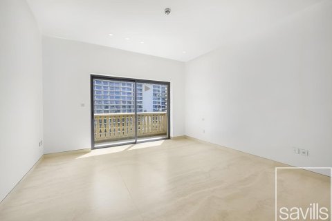 Пентхаус с 3 спальнями в Golden Mile, ОАЭ №136524 8