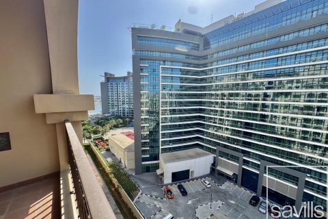 Квартира с 3 спальнями в Пальма Джумейра, ОАЭ №136523 10