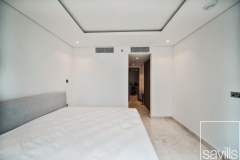 Квартира с 4 спальнями в Бизнес-Бэй, ОАЭ №136526 9