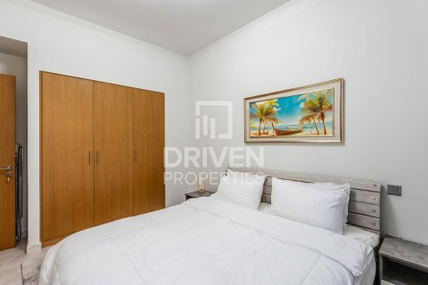 4 bedrooms Townhouse in Villanova, UAE No. 200497 10