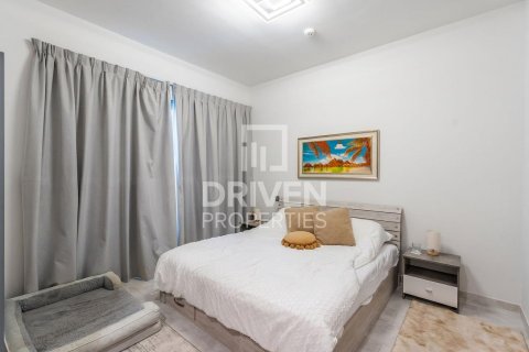 4 bedrooms Townhouse in Villanova, UAE No. 200497 11
