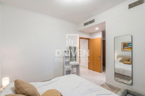 4 bedrooms Townhouse in Villanova, UAE No. 200497 12