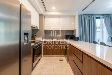 4 bedrooms Townhouse in Villanova, UAE No. 200497 6