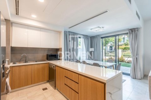4 bedrooms Townhouse in Villanova, UAE No. 200497 7