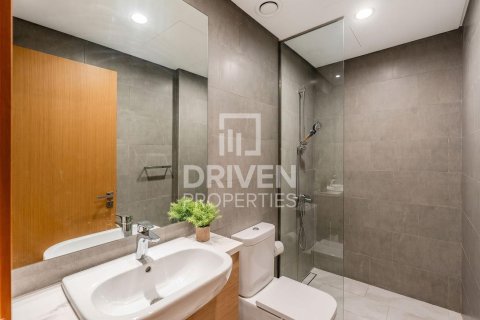 4 bedrooms Townhouse in Villanova, UAE No. 200497 21