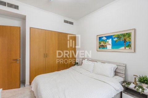 4 bedrooms Townhouse in Villanova, UAE No. 200497 16