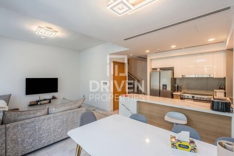 4 bedrooms Townhouse in Villanova, UAE No. 200497 5