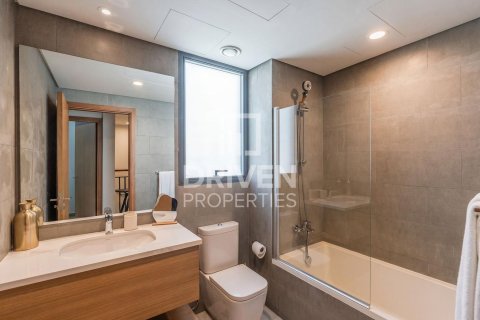 4 bedrooms Townhouse in Villanova, UAE No. 200497 19
