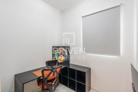 4 bedrooms Townhouse in Villanova, UAE No. 200497 18