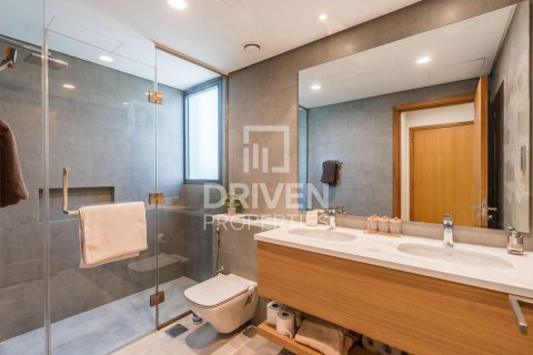 4 bedrooms Townhouse in Villanova, UAE No. 200497 20