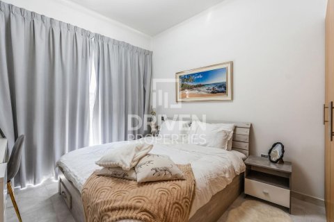 4 bedrooms Townhouse in Villanova, UAE No. 200497 14