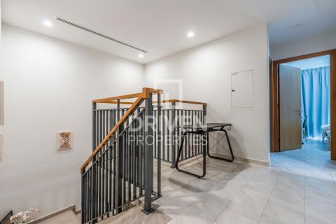 4 bedrooms Townhouse in Villanova, UAE No. 200497 13