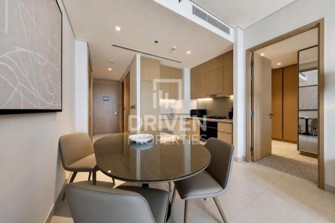 Appartement de 1 chambre à Vida Residences Dubai Mall, UAE No. 200503 8