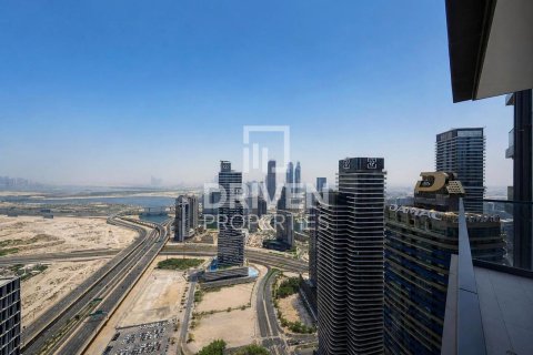 Appartement de 1 chambre à Vida Residences Dubai Mall, UAE No. 200503 13