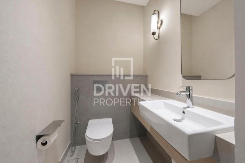 Appartement de 1 chambre à Vida Residences Dubai Mall, UAE No. 200503 10