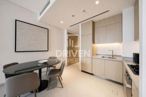 Appartement de 1 chambre à Vida Residences Dubai Mall, UAE No. 200503 7