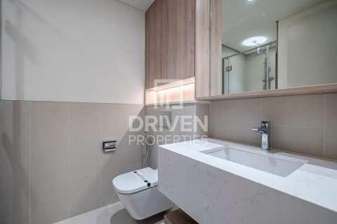 Appartement de 2 chambres à Dubai Hills Estate, UAE No. 200501 13