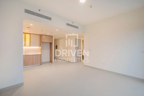 Appartement de 2 chambres à Dubai Hills Estate, UAE No. 200501 3