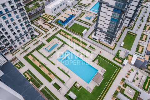 Appartement de 2 chambres à Dubai Hills Estate, UAE No. 200501 16