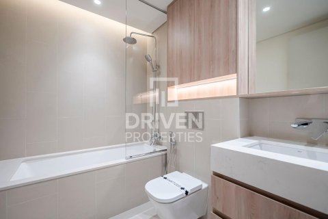 Appartement de 2 chambres à Dubai Hills Estate, UAE No. 200501 15