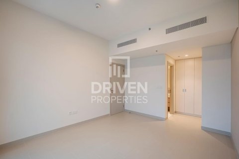 Appartement de 2 chambres à Dubai Hills Estate, UAE No. 200501 12