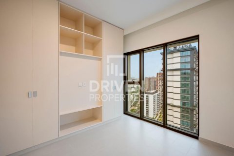 Appartement de 2 chambres à Dubai Hills Estate, UAE No. 200501 8