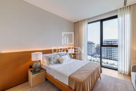 3 bedrooms Apartment in Al Wasl, UAE No. 200502 13