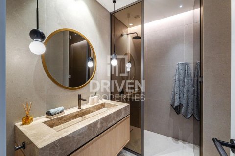 3 bedrooms Apartment in Al Wasl, UAE No. 200502 8